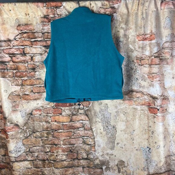 Alpine Tek Vest - Picture 2 of 3